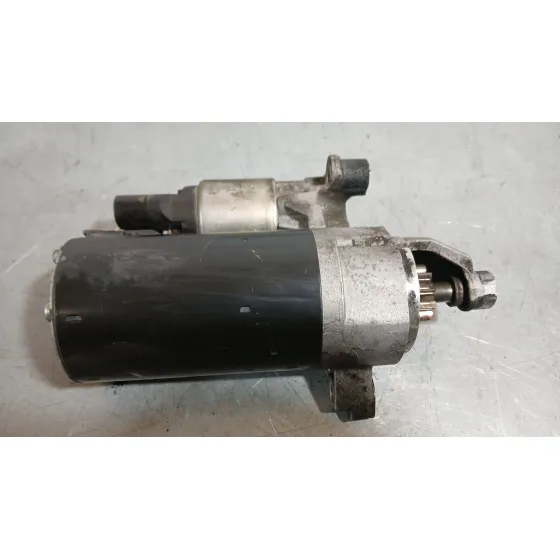 Motor Arranque para Porsche Macan (95B)