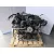 Motor Completo para Porsche Macan (95B)