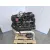 Motor Completo para Porsche Macan (95B)