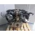 Motor Completo para Porsche Macan (95B)