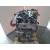 Motor Completo para Porsche Macan (95B)