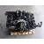 Motor Completo para Porsche Macan (95B)