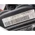 Motor Completo para Porsche Macan (95B)
