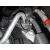 Motor Completo para Porsche Macan (95B)