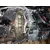 Motor Completo para Porsche Macan (95B)