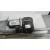 Motor Limpia Delantero para Porsche Macan (95B)