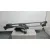Motor Limpia Delantero para Porsche Macan (95B)