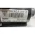 Motor Limpia Delantero para Porsche Macan (95B)
