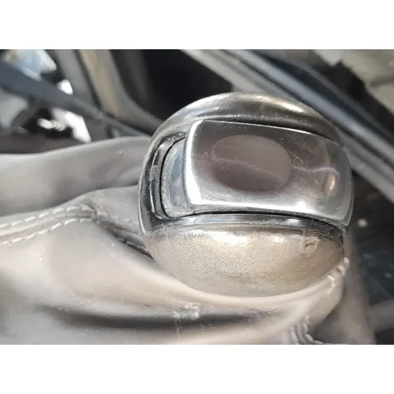 Palanca Cambio para Porsche Macan (95B)