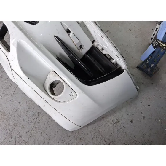 Paragolpes Delantero para Porsche Macan (95B)