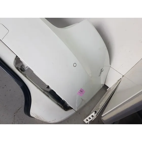 Paragolpes Trasero para Porsche Macan (95B)