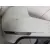 Paragolpes Trasero para Porsche Macan (95B)