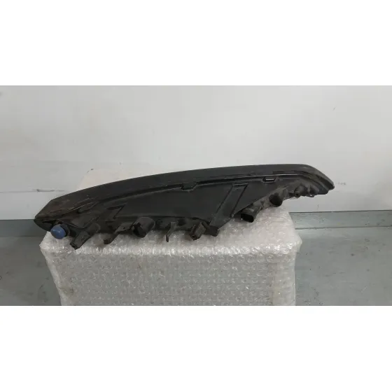 Piloto Delantero Derecho para Porsche Macan (95B)
