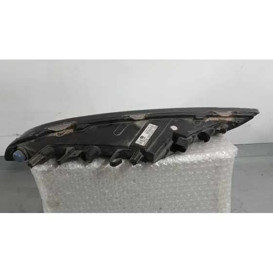 Piloto Delantero Izquierdo para Porsche Macan (95B)