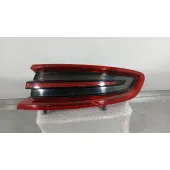 Piloto Trasero Derecho Exterior para Porsche Macan (95B)