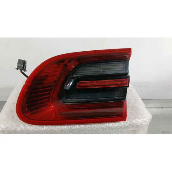 Piloto Trasero Derecho Interior para Porsche Macan (95B)