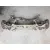 Puente Trasero para Porsche Macan (95B)