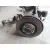 Puente Trasero para Porsche Macan (95B)