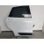 Puerta Trasera Derecha para Porsche Macan (95B)