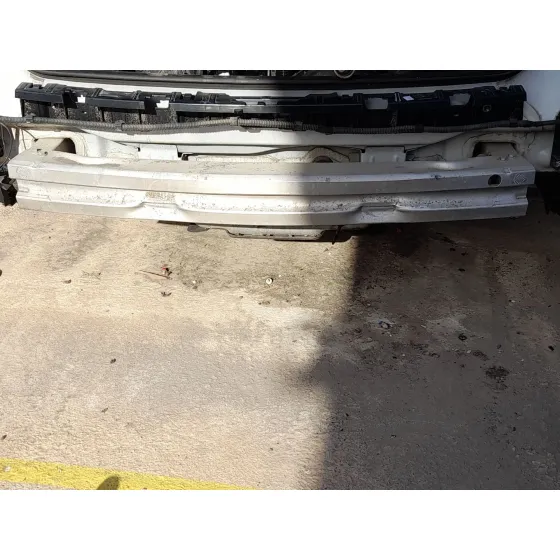 Refuerzo Paragolpes Trasero para Porsche Macan (95B)