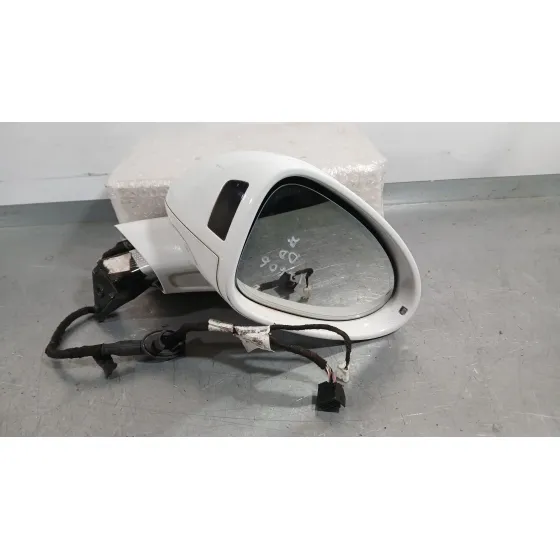 Retrovisor Derecho para Porsche Macan (95B)