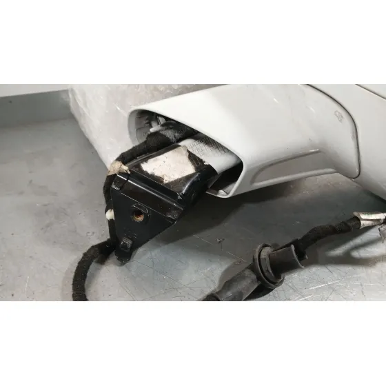 Retrovisor Derecho para Porsche Macan (95B)