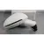 Retrovisor Derecho para Porsche Macan (95B)
