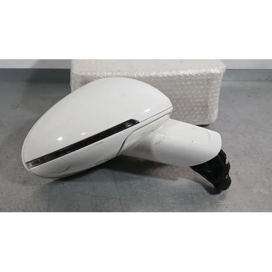 Retrovisor Derecho para Porsche Macan (95B)