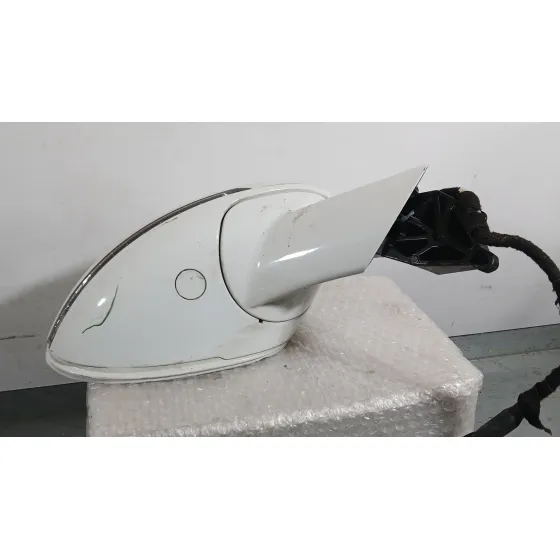 Retrovisor Derecho para Porsche Macan (95B)