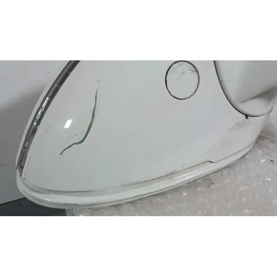 Retrovisor Derecho para Porsche Macan (95B)
