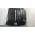 Tapa Motor para Porsche Macan (95B)