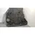 Tapa Motor para Porsche Macan (95B)