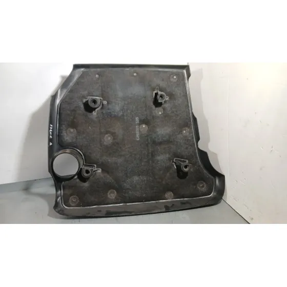 Tapa Motor para Porsche Macan (95B)