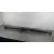 Transmision Central para Porsche Macan (95B)