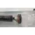 Transmision Central para Porsche Macan (95B)