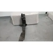 Potenciometro Pedal para Porsche Macan (95B)