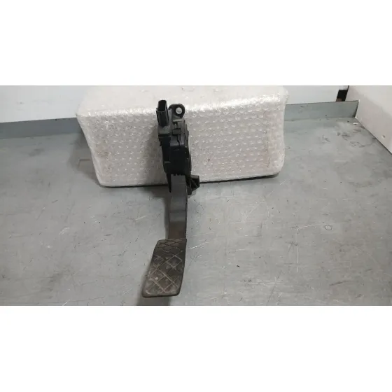 Potenciometro Pedal para Porsche Macan (95B)