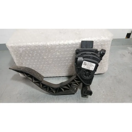 Potenciometro Pedal para Porsche Macan (95B)
