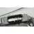 Potenciometro Pedal para Porsche Macan (95B)