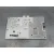 Modulo Electronico para Bmw 1 (F40)