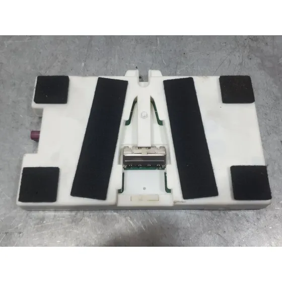 Modulo Electronico para Bmw 1 (F40)