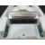 Modulo Electronico para Bmw 1 (F40)