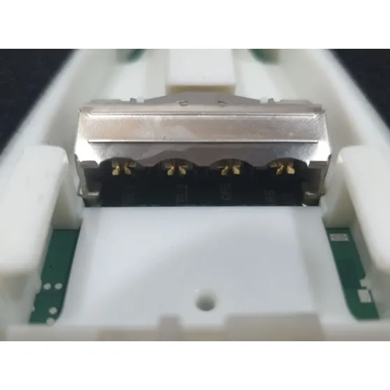 Modulo Electronico para Bmw 1 (F40)