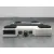 Modulo Electronico para Bmw 1 (F40)