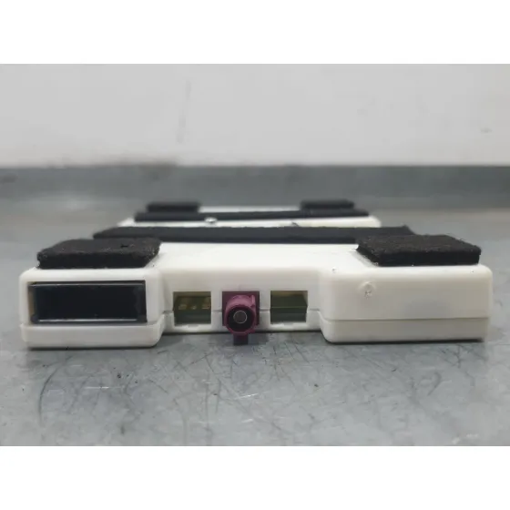 Modulo Electronico para Bmw 1 (F40)