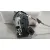 Cerradura Puerta Trasera Derecha para Seat Leon (Kl1, Klg)