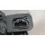 Cerradura Puerta Trasera Derecha para Seat Leon (Kl1, Klg)