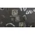 Cerradura Puerta Trasera Derecha para Seat Leon (Kl1, Klg)