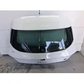 Porton Trasero para Seat Leon (Kl1, Klg)