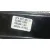 Elevalunas Delantero Izquierdo para Seat Leon (Kl1, Klg)